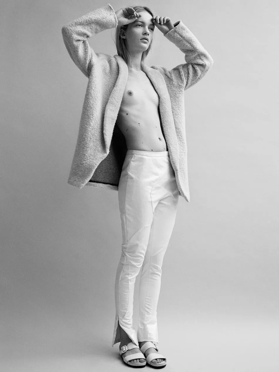 Ida Dyberg Ida Dyberg