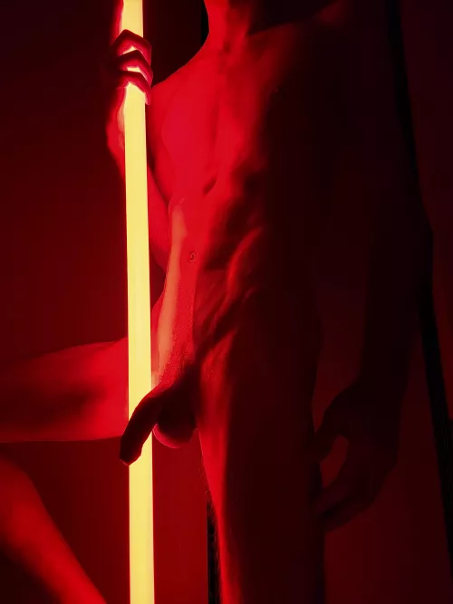 Idk about this. Just trying 😇