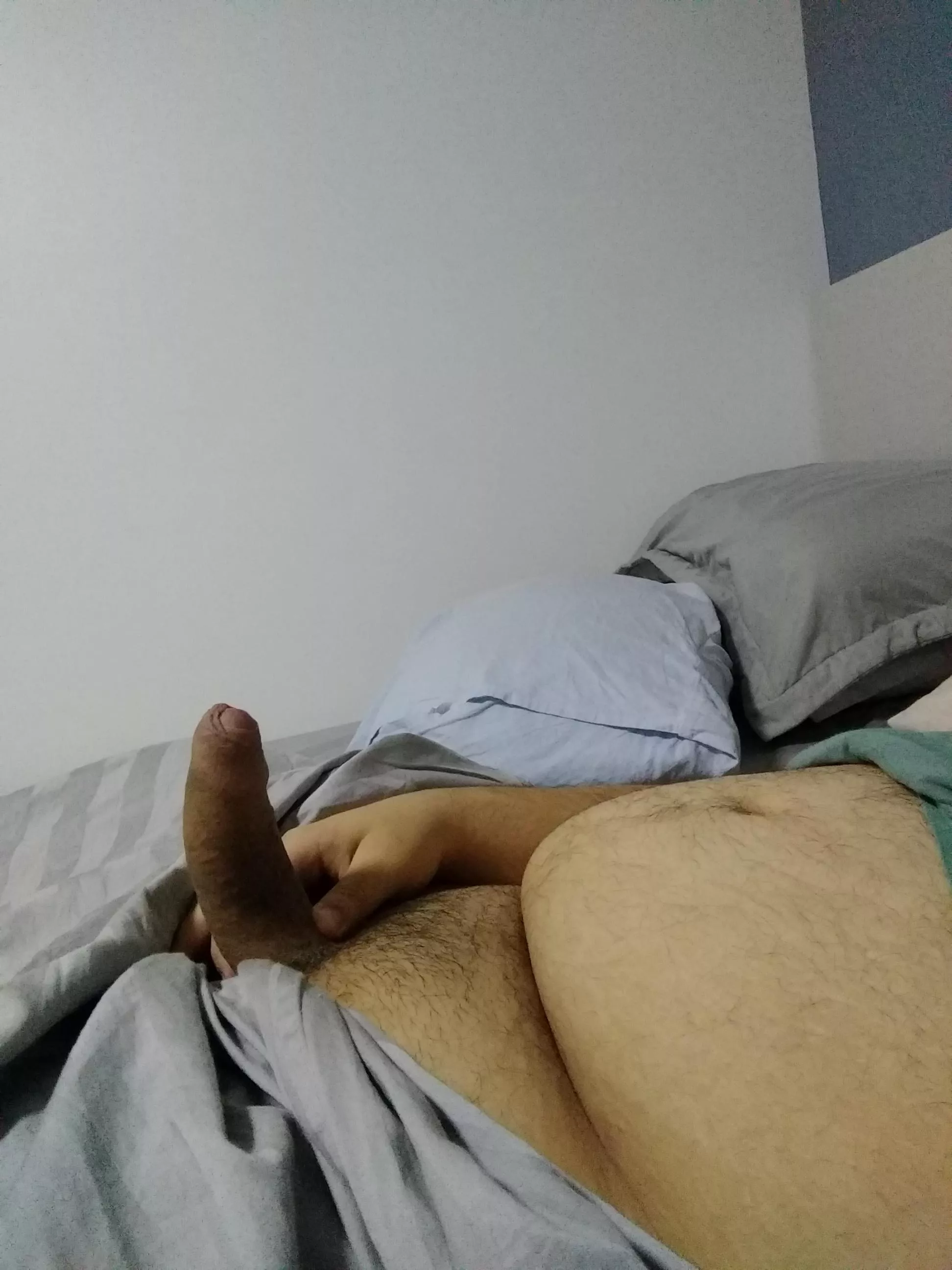 Idk, I think it's kinda cute Idk, I think it's kinda cute