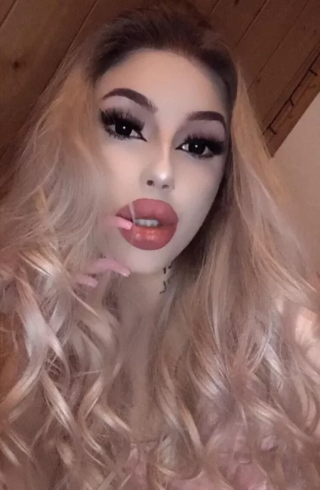 idk iโd wife me ๐คช๐ idk iโd wife me ๐คช๐