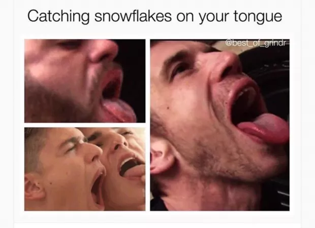 Idk if this has been posted before Idk if this has been posted before