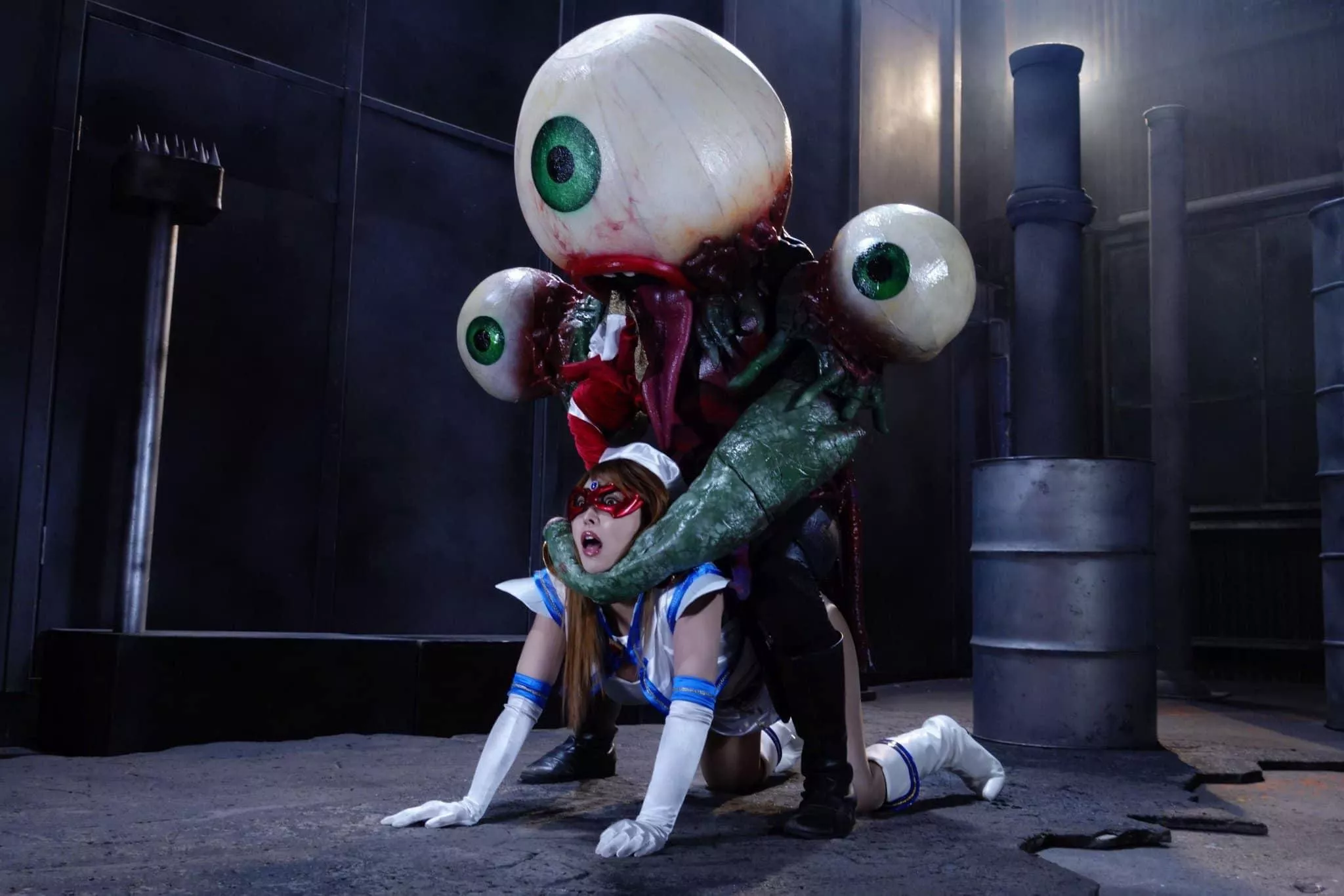 Idk if this is a jav but if it is can some legend out here sauce me up Idk if this is a jav but if it is can some legend out here sauce me up