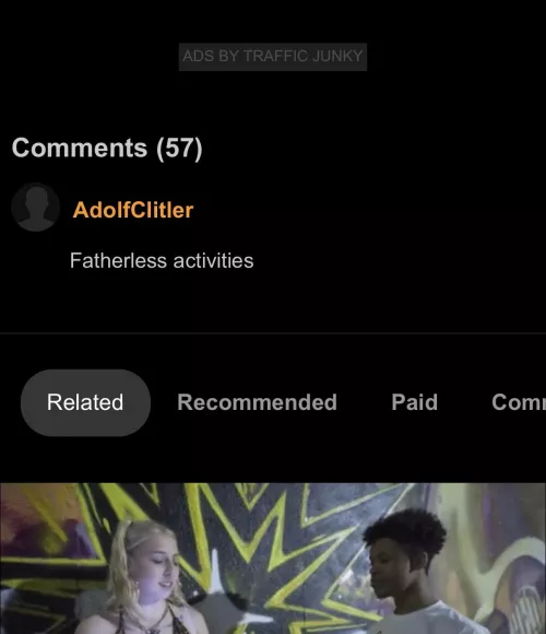 Idk if you should be judging with that user name sir