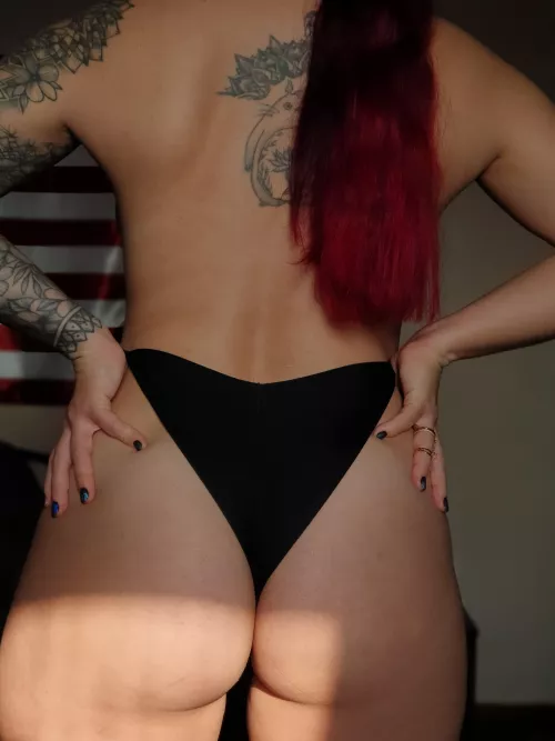 Idk, maybe I should take them off? 😏 Idk, maybe I should take them off? 😏