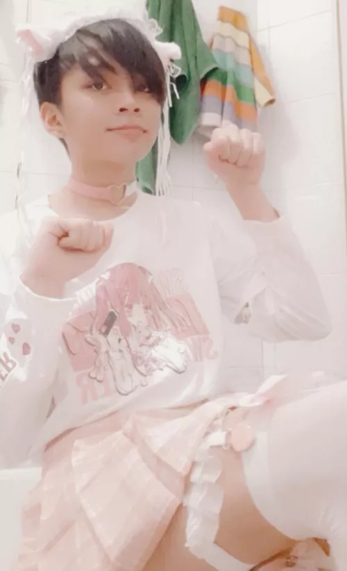 idk wat to caption this lol