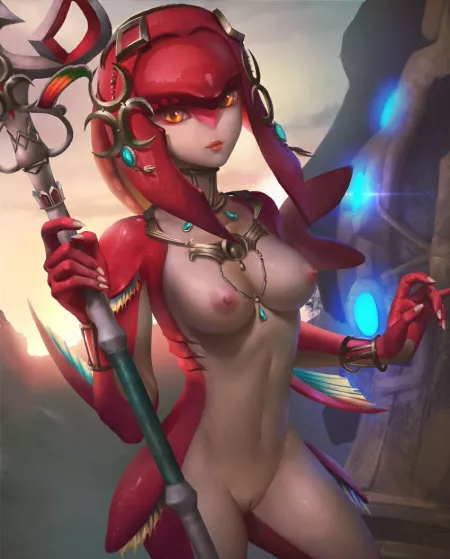 Idk what she is but I'm down Idk what she is but I'm down