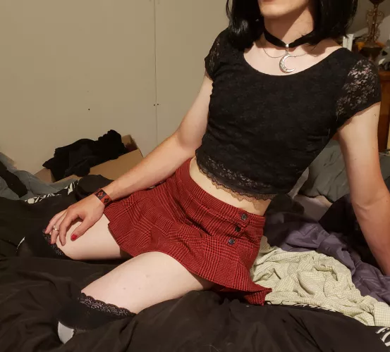 Idk what to write..Hello! Idk what to write..Hello!