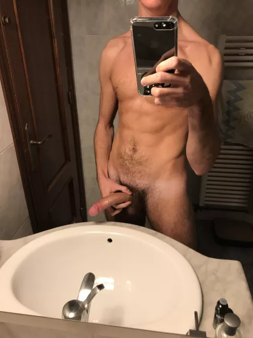 Idk why am i so horny today bros Idk why am i so horny today bros