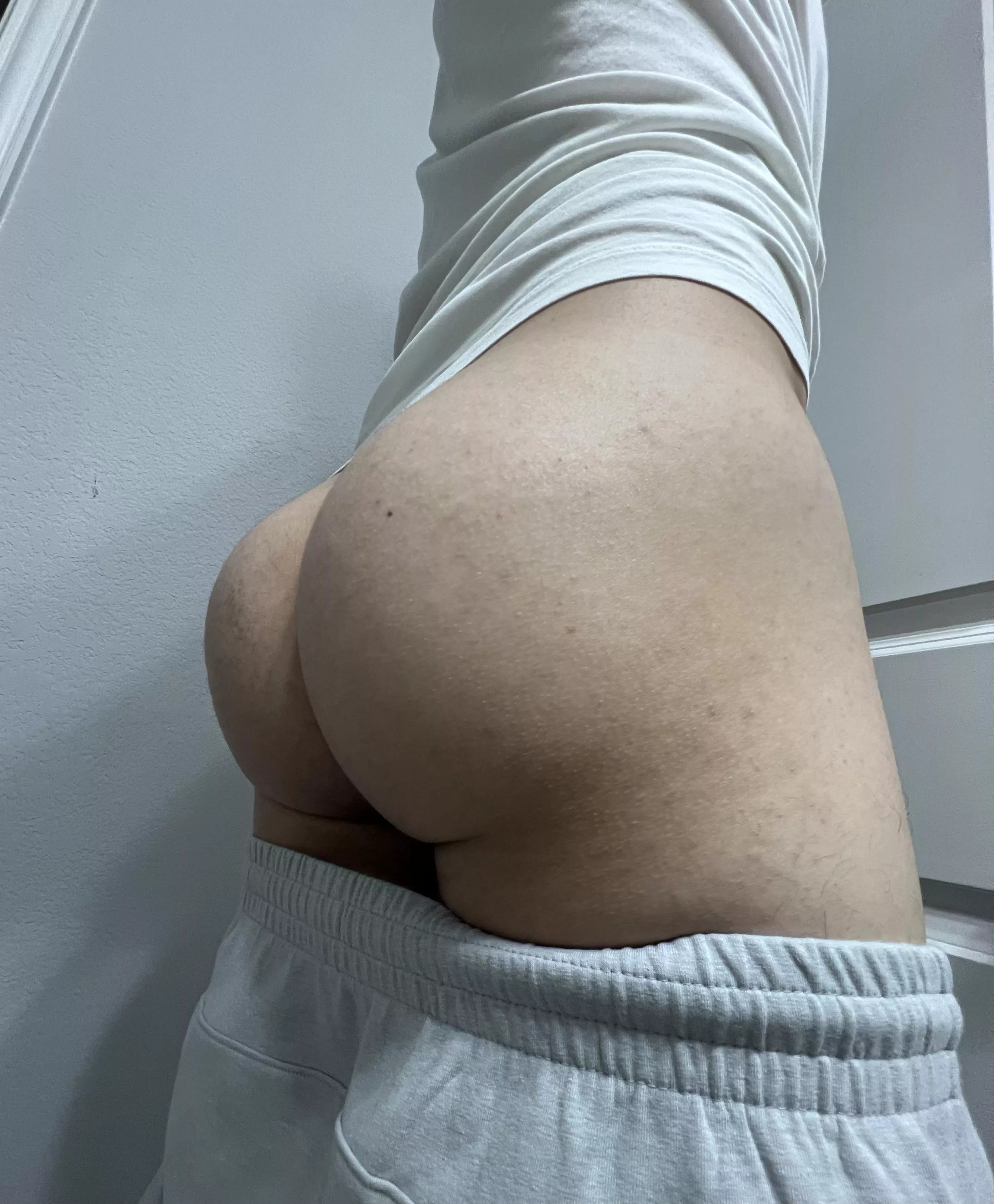 If could do anything how would you humiliate me?