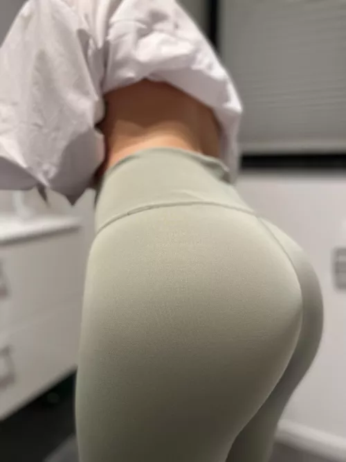 If even 5 guys like this, Iโll celebrate and fvck myself