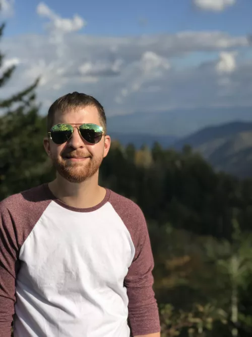 If I am not gaming Iโm on top of a quiet mountain If I am not gaming Iโm on top of a quiet mountain