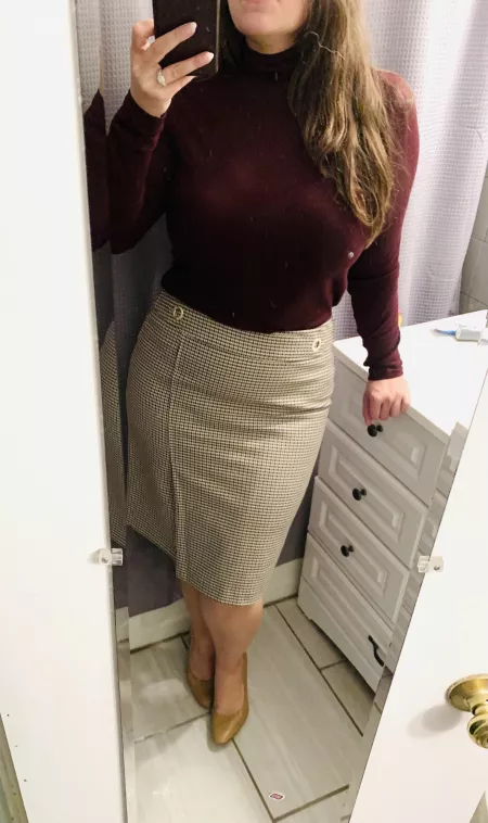 If I approached you at the bar and asked you if you would take my wife home and fuck her, would you? If I approached you at the bar and asked you if you would take my wife home and fuck her, would you?
