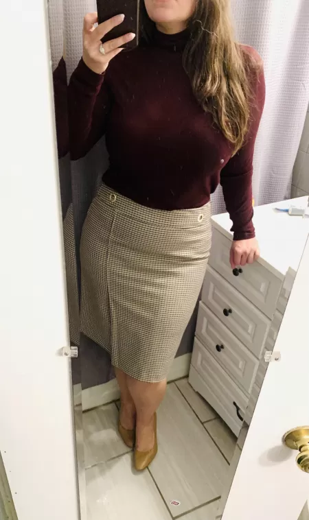 If I approached you at the bar and asked you if you would take my wife home and fuck her, would you? If I approached you at the bar and asked you if you would take my wife home and fuck her, would you?