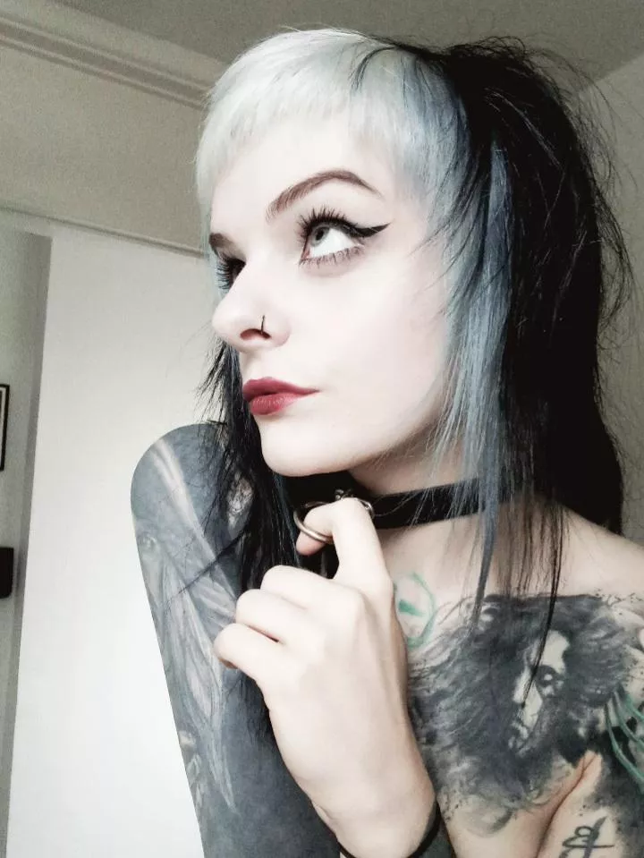 If I beg will you cum inside me? If I beg will you cum inside me?