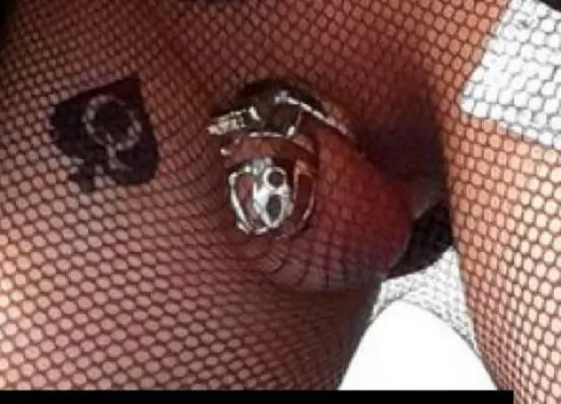 If I get 800 upvotes I'll get this tattoo and post it!π