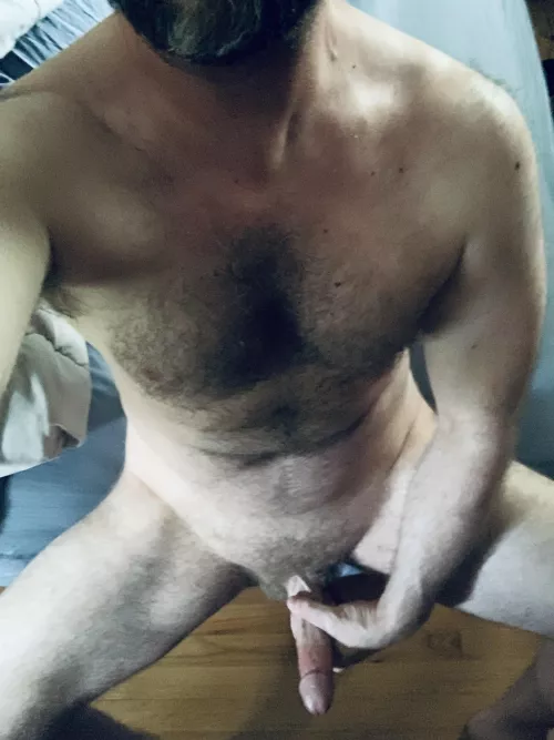 If I have to be awake, might as well get into trouble 🤷♂️