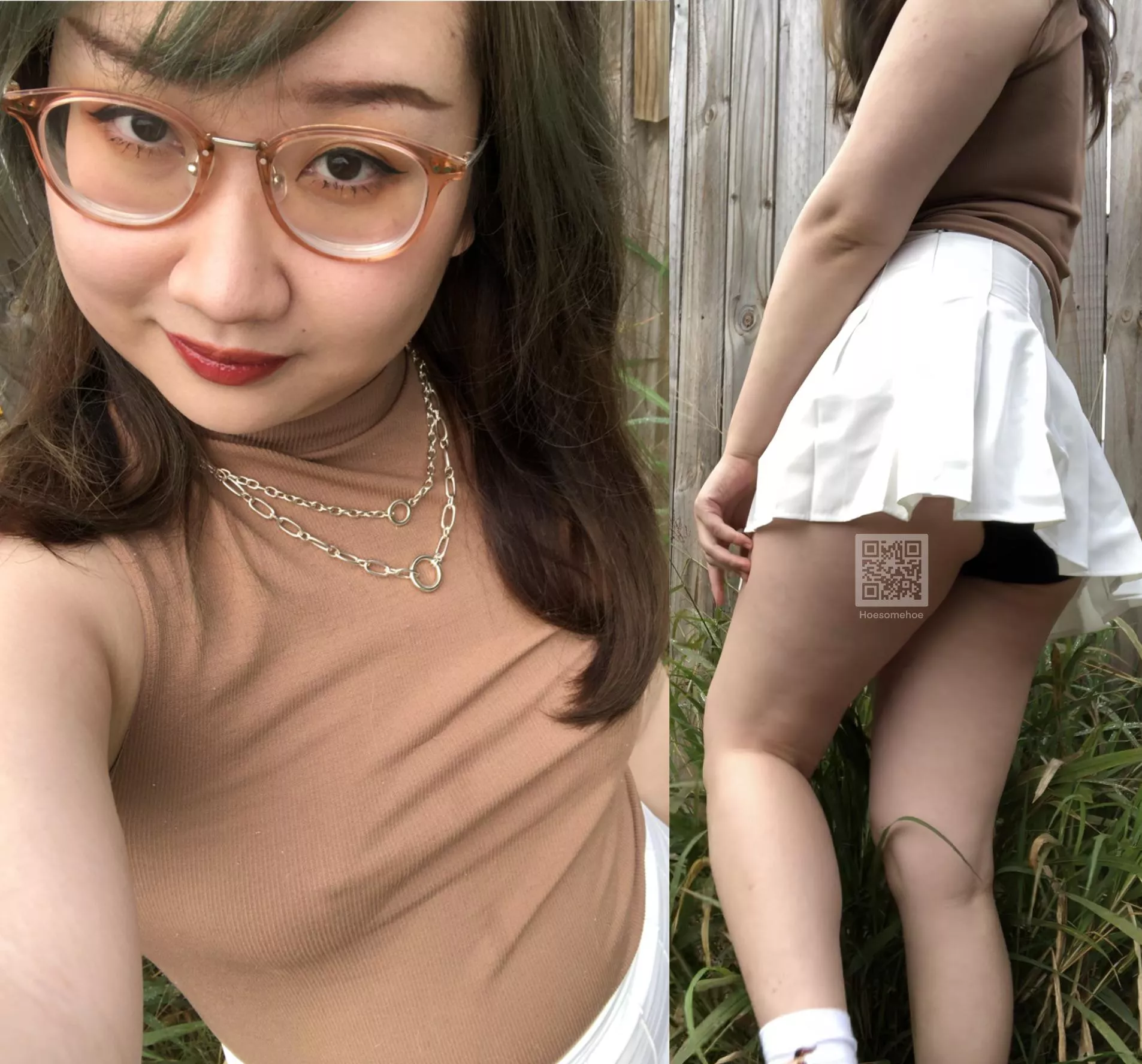 If I invited you over for a study break would you cum? If I invited you over for a study break would you cum?