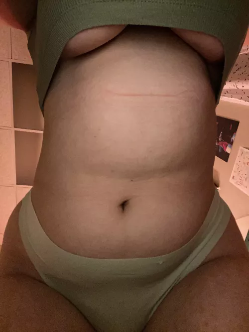 If I made a kik, who would want to talk? 🥵🥵🥵🥵