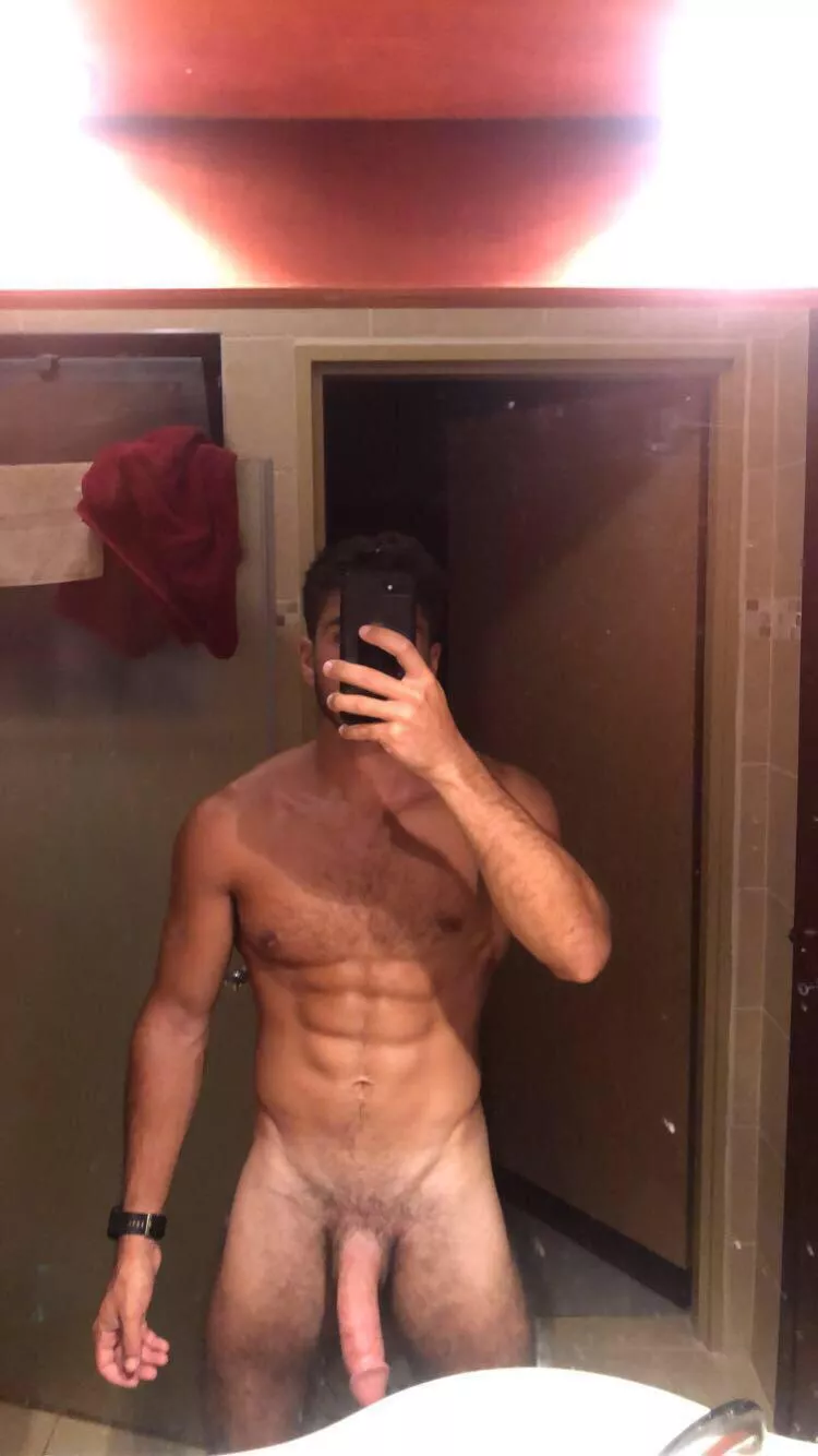 If I made you stop scrolling you owe me a blowjob If I made you stop scrolling you owe me a blowjob