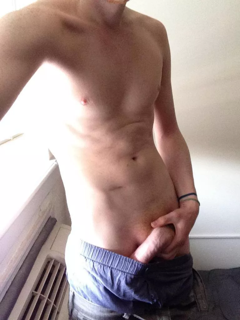 If I pull out the whole thing, would you know what to do with it? If I pull out the whole thing, would you know what to do with it?