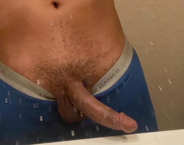 If I pull this out on the first date... tell me what you're doing with it? 😈