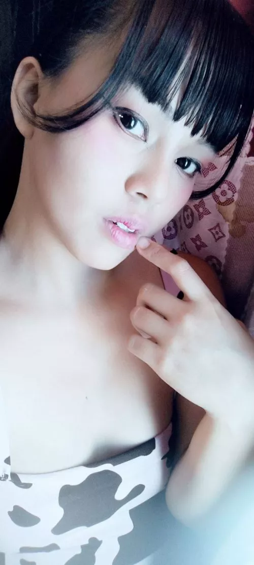 If i sent you this at work, how would you respond? ππ₯