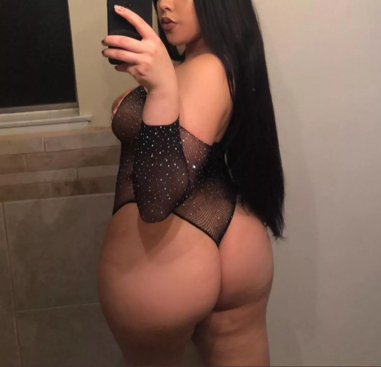 If I sent you this would you skip work to fuck me? If I sent you this would you skip work to fuck me?