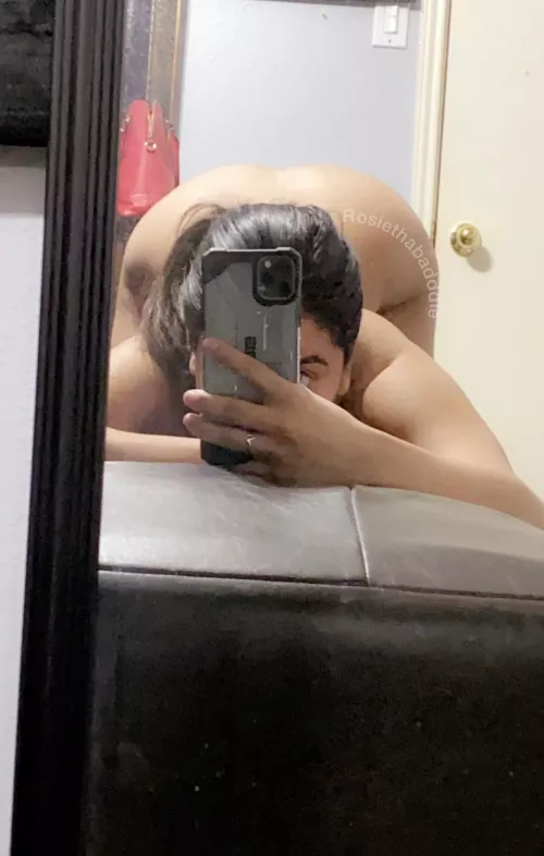 If I text you this at 2am wyd ?? If I text you this at 2am wyd ??