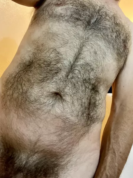If I took this after my shower, that makes it a clean pic, right?😏 If I took this after my shower, that makes it a clean pic, right?😏