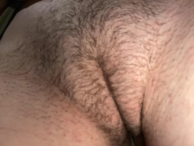 If I turn you on let me know