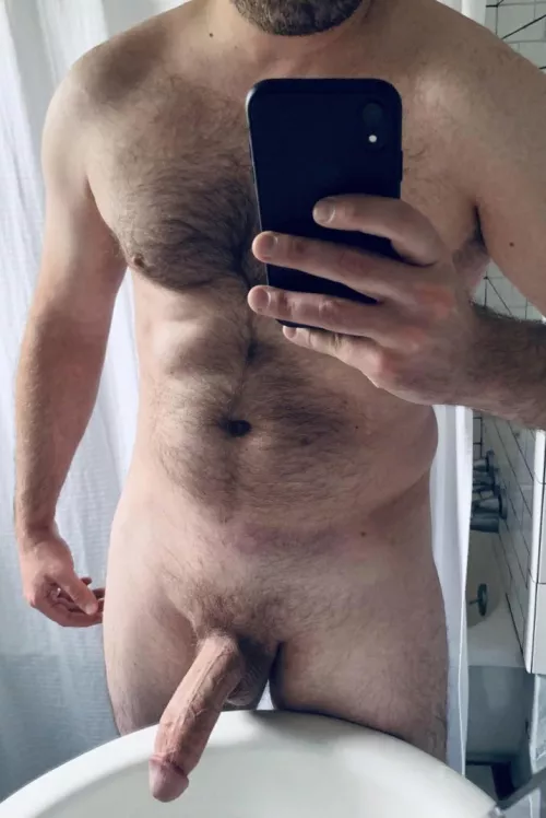 If I was your neighbor, would you come over? ;) If I was your neighbor, would you come over? ;)