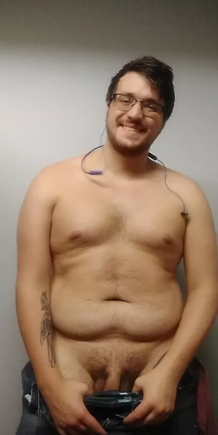 If I worked with you, what would you do with me ;) If I worked with you, what would you do with me ;)