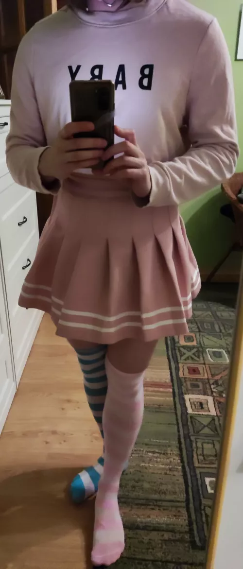 If it flops, I will delete it. First post here If it flops, I will delete it. First post here