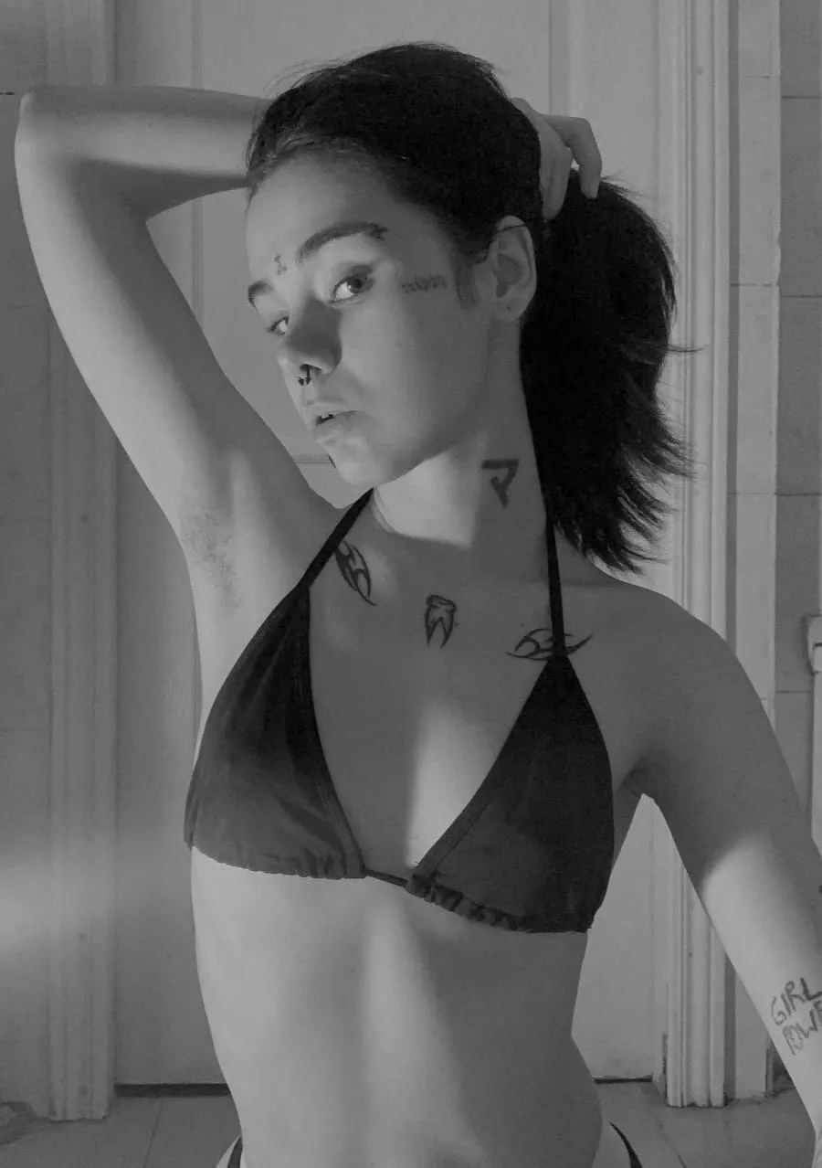 😏 if it get you hard send me a picture ❤️🔥🍆 😏 if it get you hard send me a picture ❤️🔥🍆