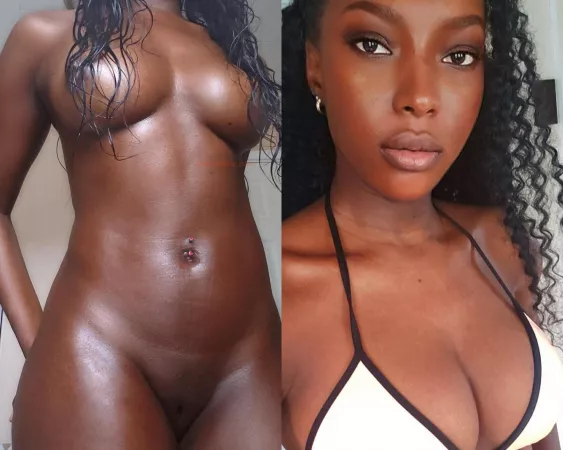 If my face doesn’t give you a boner, hopefully my body will 😈 If my face doesn’t give you a boner, hopefully my body will 😈