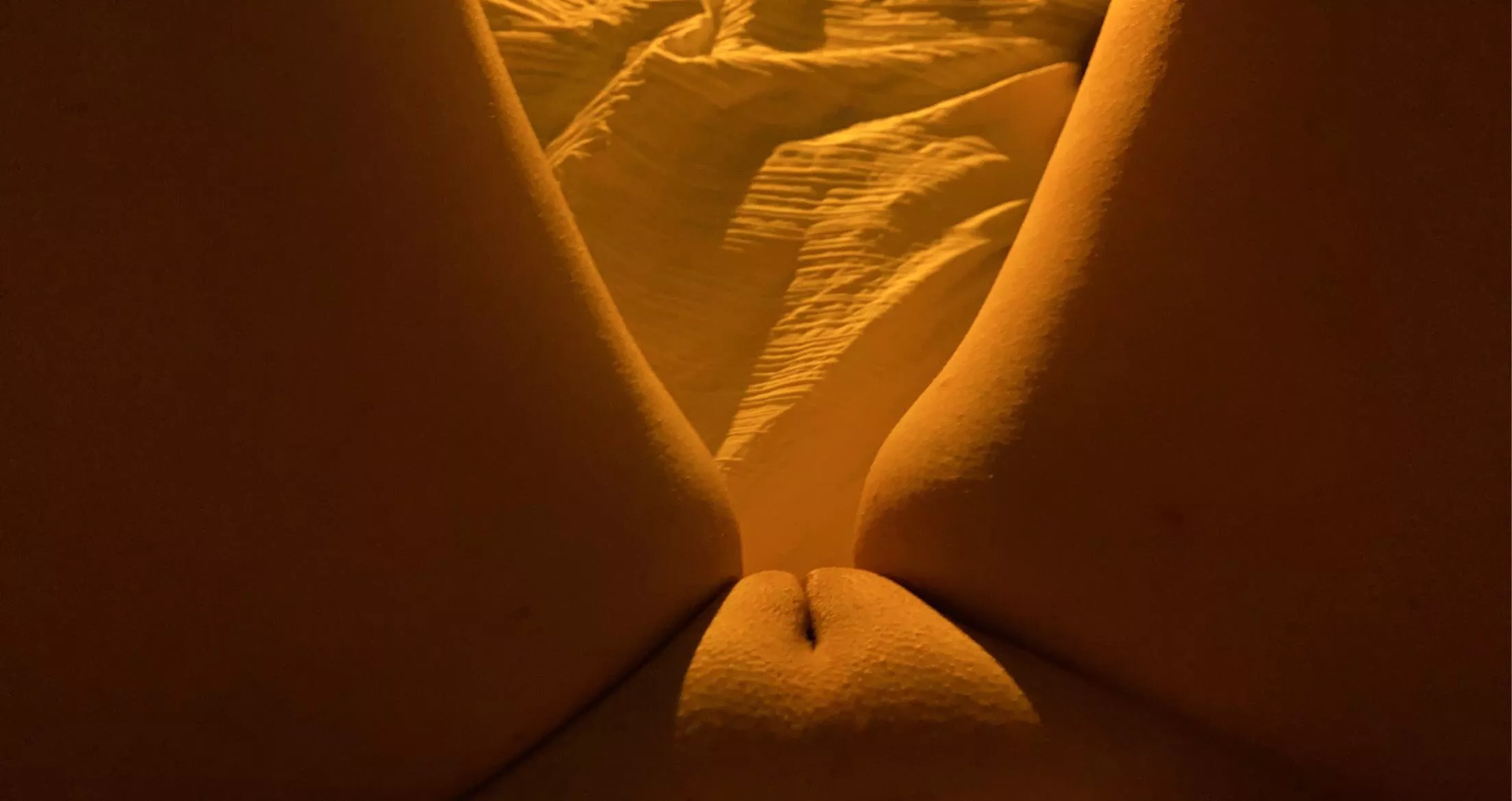 If never posted here before, I hope you like my pretty pussy ?