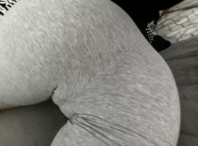 If only I had a man to send pics like this to everyday ✨