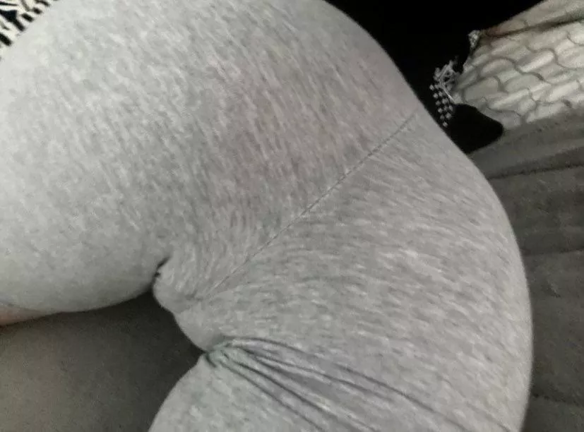 If only I had a man to send pics like this to everyday ✨