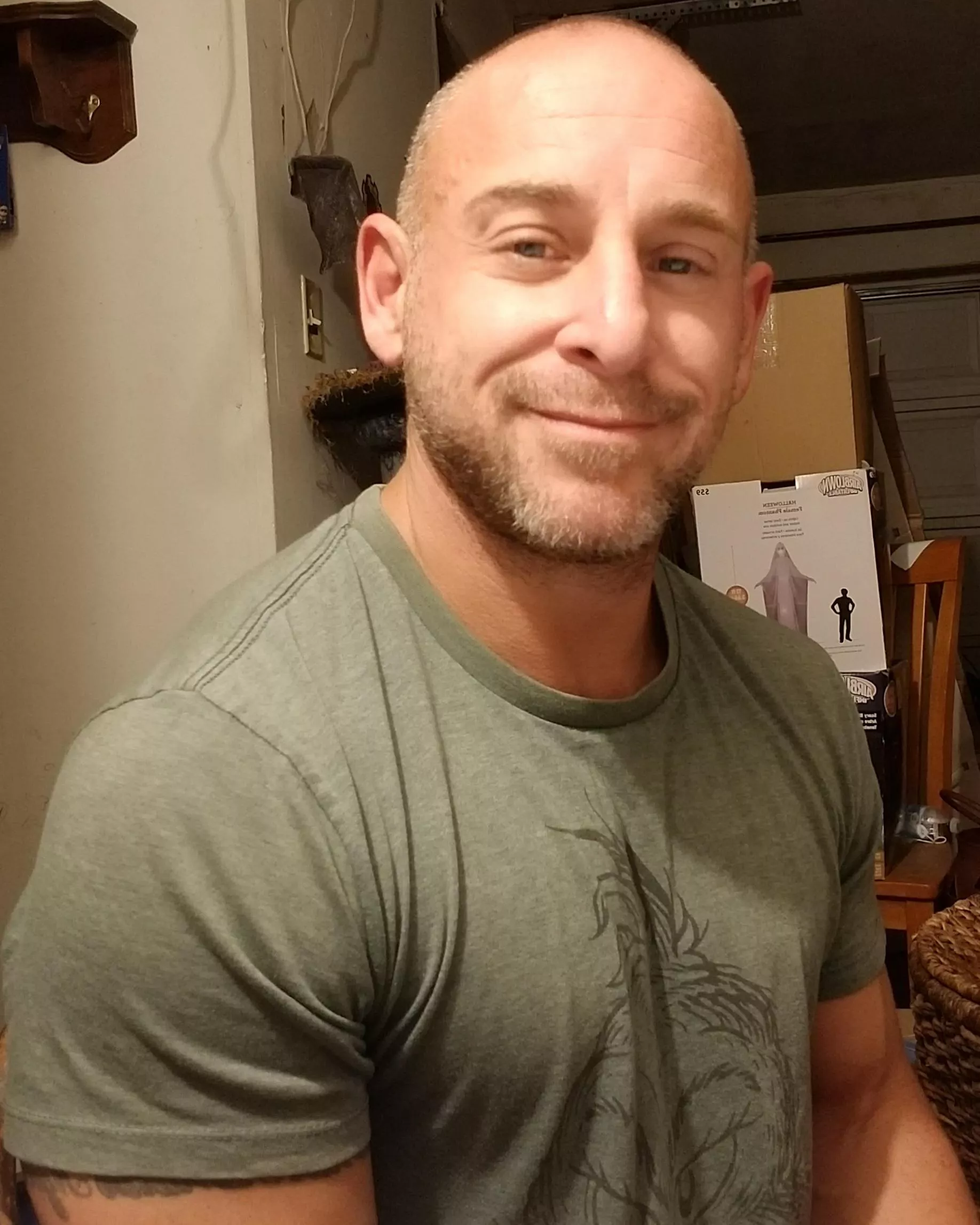 If only i knew then...