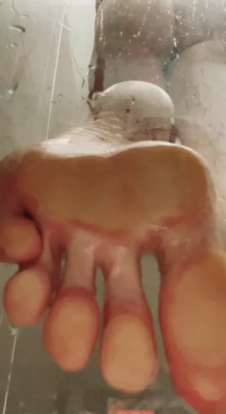 If only it were your face ππΆβπ«οΈ