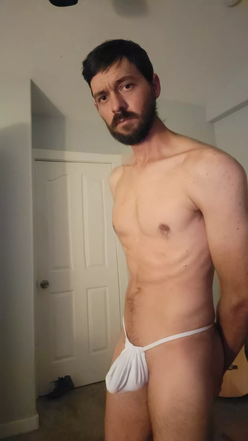 If only this was an option for garments maybe I would have stayed in the church 🤷♂️🤣 If only this was an option for garments maybe I would have stayed in the church 🤷♂️🤣