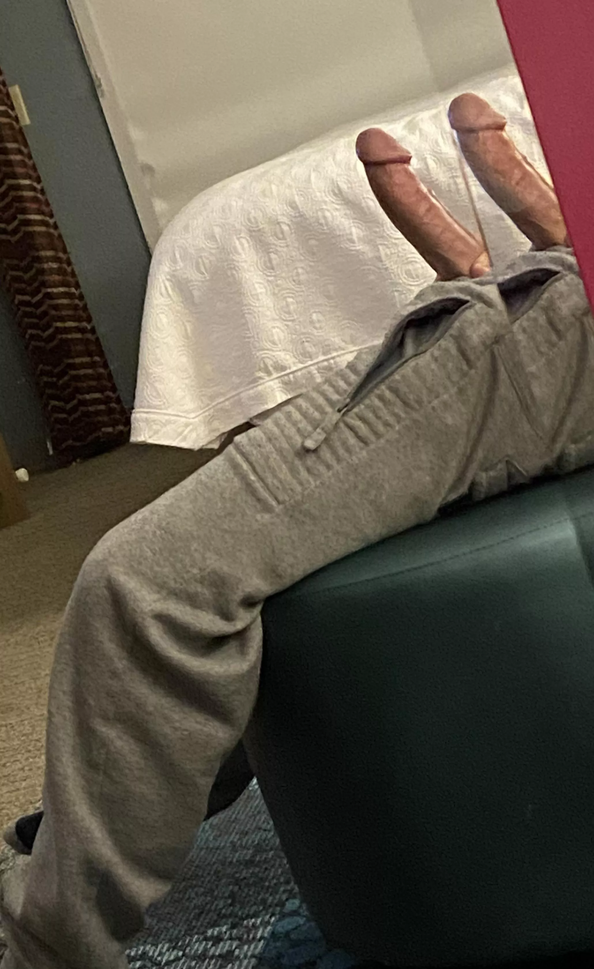 If only this was real If only this was real