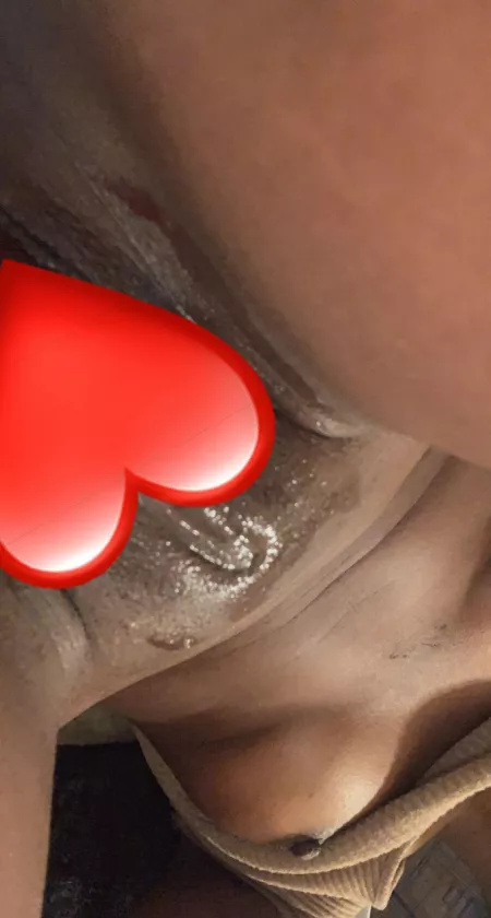 if only you knew how wet I can get if only you knew how wet I can get