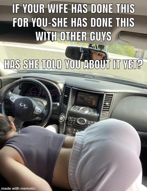 If someone wants to chat and trade photos of our girls dm me (love to tell stories and hear about others) 😁