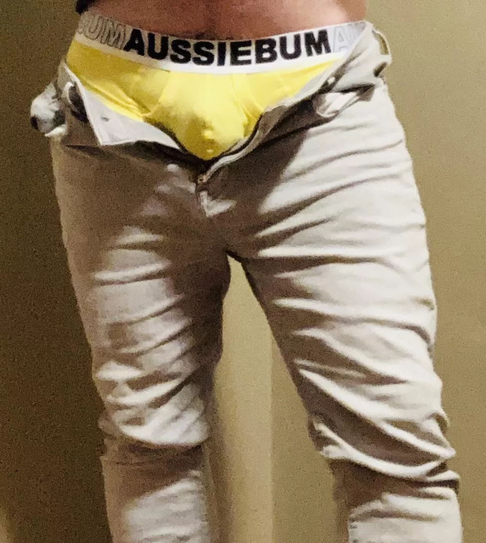 If the color doesn’t work, I can take ‘‘em off If the color doesn’t work, I can take ‘‘em off