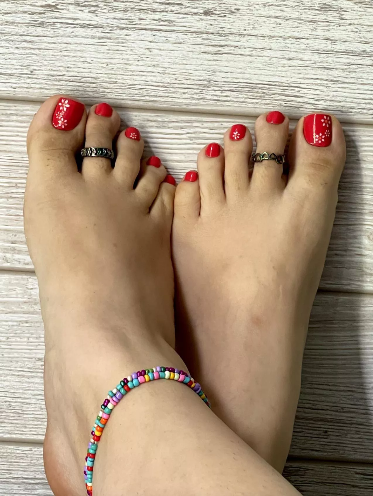 If they could talk they would say “put me in your mouth. “ If they could talk they would say “put me in your mouth. “