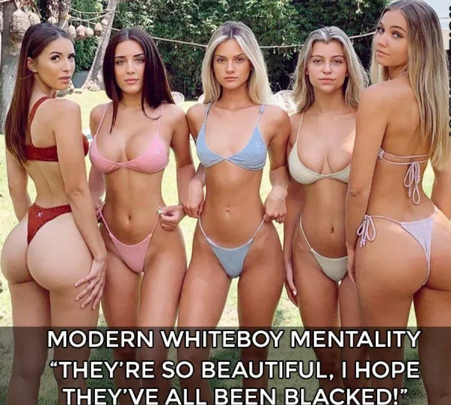 if this aint the truth ??????