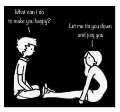 If u ask me If u ask me