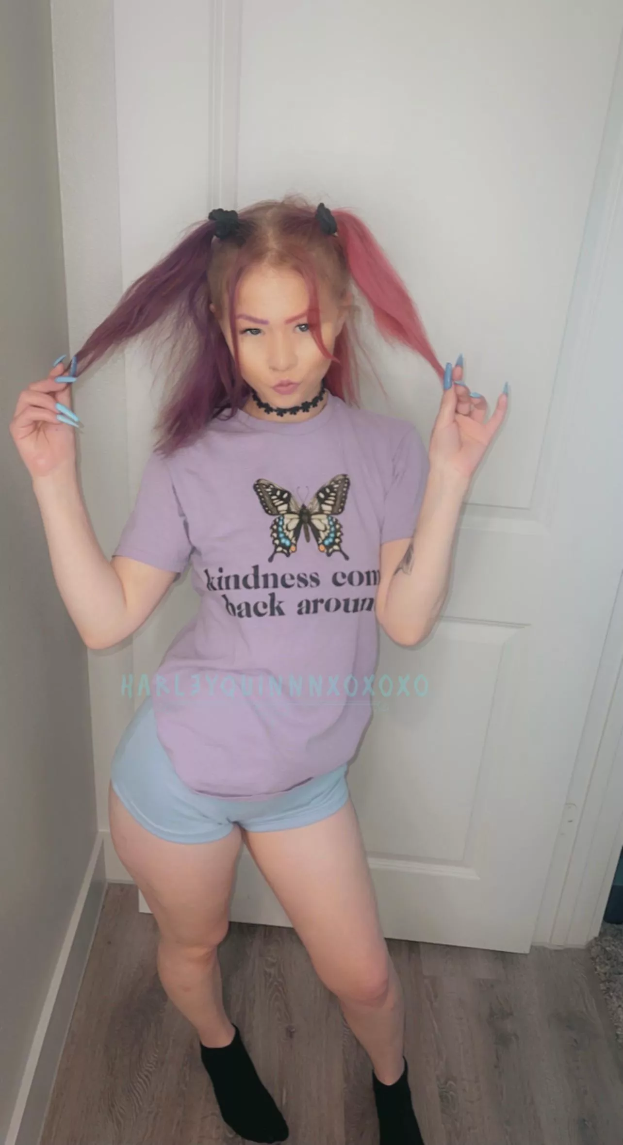 If u see this, can I be your travel size fuck toy?