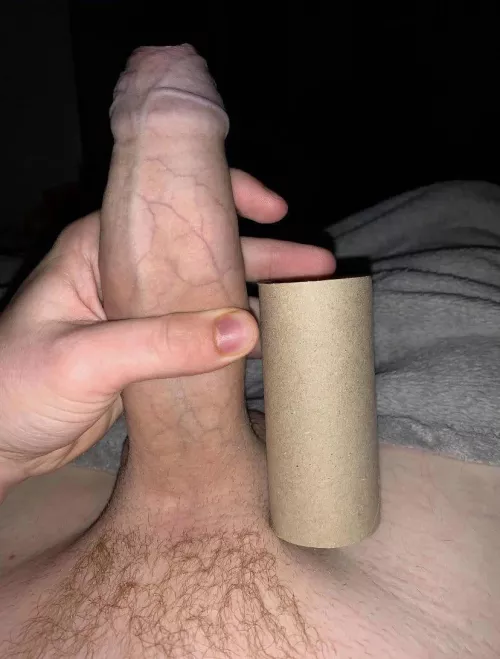 If we had 24 hours together and I couldn’t say no what would we do?